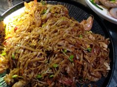 -这片海·海景餐厅(博鳌店)