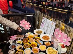 -合风谷(南下塘店)