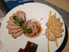 -穹六人间 people 6(岳阳路店)