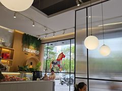 -FreshCo鲜途·西厨(大良店)