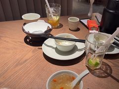 -湘辣辣鲜炒黄牛肉(顺义华联店)