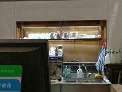 -布歌东京(金融街购物中心店)