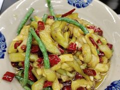 -潇湘阁(三里屯SOHO店)