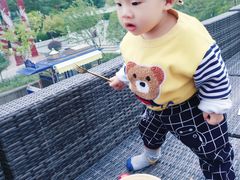 -UNI UNI(环亚凯瑟琳店)