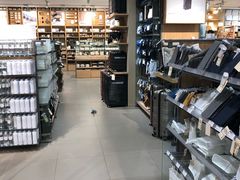 -MUJI无印良品(星光68广场店)