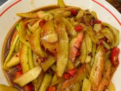 -羊子两室一厅