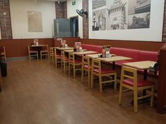 -食其家·牛丼咖喱(金桥国际店)