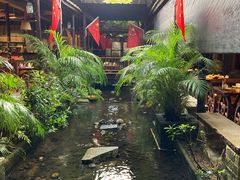 -优之名鹅城