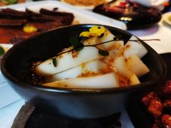 -106餐厅(山水文园店)
