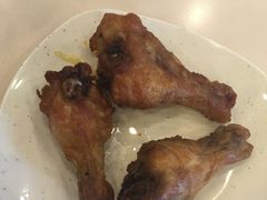 -大圆碗•T骨大排饭(天海店)