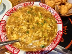 -百姓山羊烧烤·萧县羊肉(青阳路店)