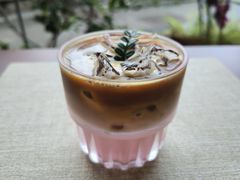-猫岛主趣味餐厅(鼓浪屿店)