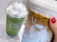 -瑞幸咖啡(坪洲永辉超市店)