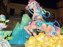 -龙湖星悦荟(颐和店)