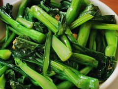 -香港仔茶餐厅(凤阳店)