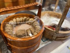 -古觉面片(科技路天朗蓝湖树店)
