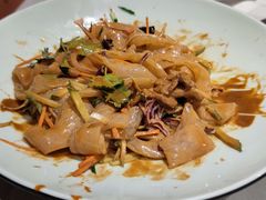 -大鸭梨烤鸭(望京店)