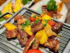 -一本料理(西溪天街店)