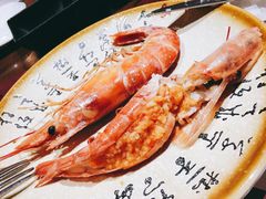 -铁板诱惑法式铁板烧(大卫城店)
