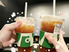 -胖哥俩肉蟹煲(重庆观音桥大融城店)