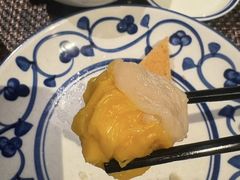 -逸东轩(香港逸东酒店)