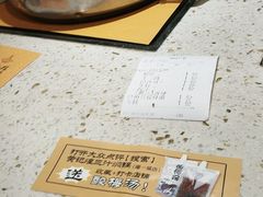 -黄记煌三汁焖锅(广州曜一城店)