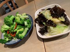 -眉州东坡(民族园店)