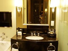 -澳门十六浦索菲特大酒店