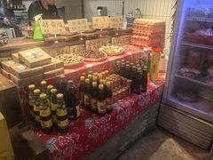 -旧街市鲜货老火锅(大光路店)