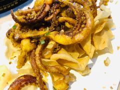 -广记餐厅(万福路店)