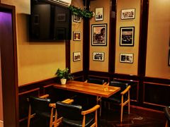 -麦落精酿啤酒餐吧(先农大院店)