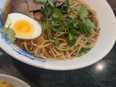 -四宜糕团店(南大街店)