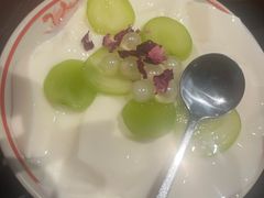 -张翻越·川渝冒菜·武汉黑鸭煲(城北万象城店)