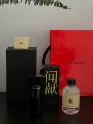 -documents闻献