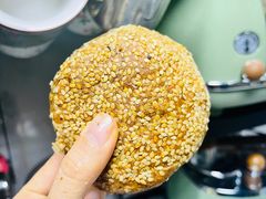 -满记烧饼(牛街东里小区一区店)