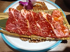 -虎丸烧肉(世纪汇店)