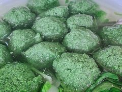 -柏合黄记豆腐皮饭店