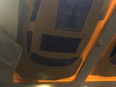 -昕悦汇商务KTV