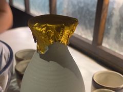 -湘邻呷铺·田园家宴(汉基广场店)