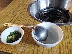 -海关荤豆花(洋河一路店)