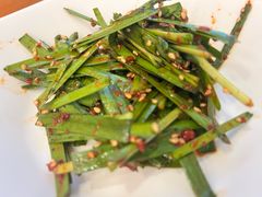 -蚂蚁家辣炒章鱼(海云台店)