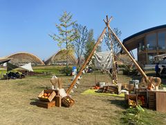 -中国天府农业博览园