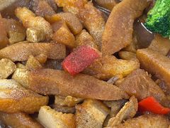 -渔意楼·驰名沙田乳鸽(五羊店)