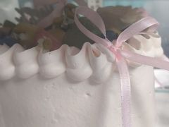 -维尔纳斯·生日蛋糕·动物奶油冰淇淋蛋糕(六里桥店)