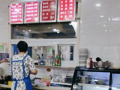 -老冯拉面羊棒骨(西宸广场店)