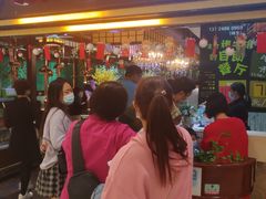 -阪尚皇·原切牛排·烤肉火锅自助(北京路店)