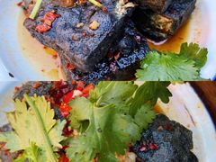 -老长沙龙虾馆·聚会餐厅(白石洲店)