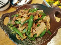 -钟鸭子·非物质文化遗产(观景路店)
