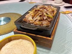 -乡村小镇(新合店)