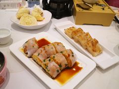 -稻香酒家·35年老字号(侨光店)